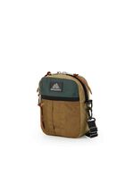 CLASSIC BAGS 퀵 패디드 포켓 L 크로스백