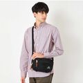 CLASSIC BAGS 트랜스퍼 M2 크로스백
