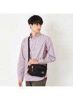 CLASSIC BAGS 트랜스퍼 M2 크로스백