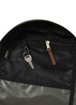 CLASSIC DAY 데이팩 백팩｜디스이즈네버댓