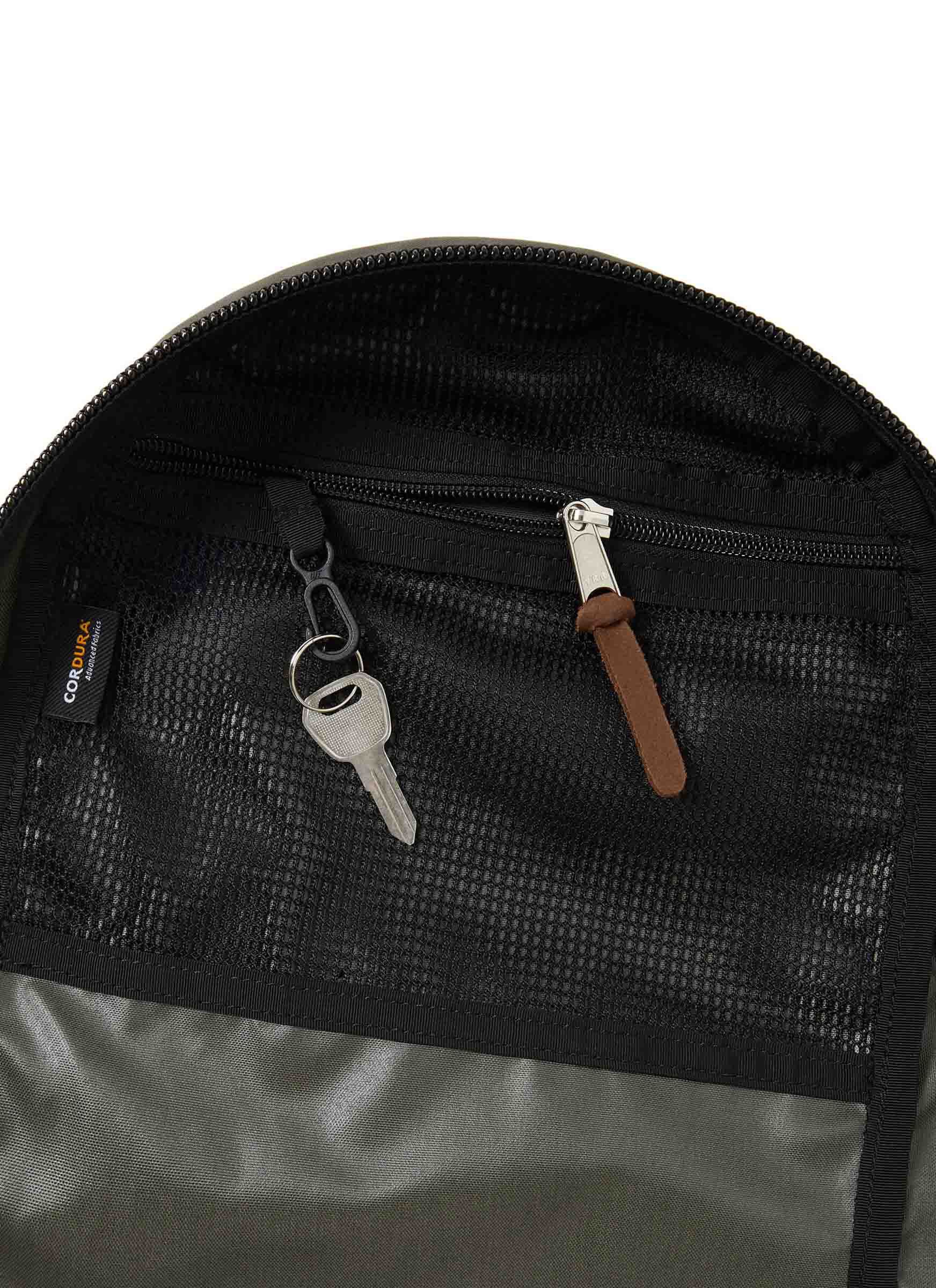 CLASSIC DAY 데이팩 백팩｜디스이즈네버댓