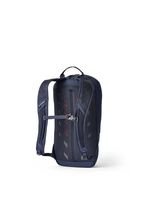 ESSENTIAL HIKING 나노 14 백팩