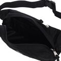 CLASSIC BAGS 하드테일 V2 크로스백
