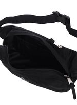 CLASSIC BAGS 하드테일 V2 크로스백