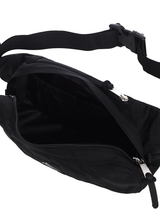 CLASSIC BAGS 하드테일 V2 크로스백