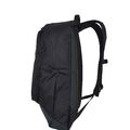 AEROLITE 아렌 20 AL
