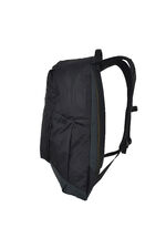 AEROLITE 아렌 20 AL