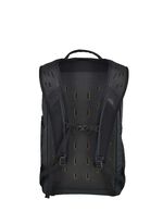 AEROLITE 아렌 20 AL