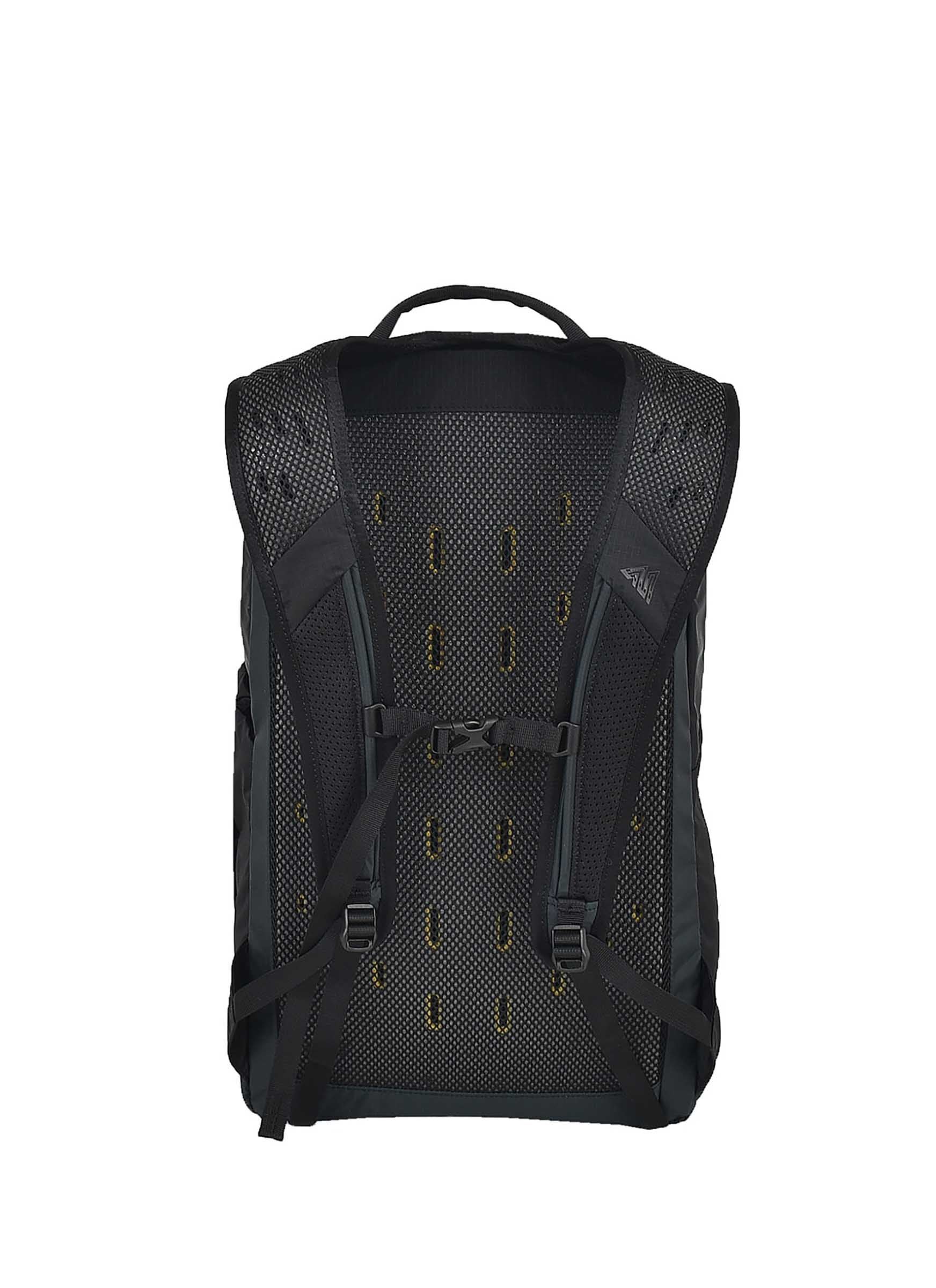 AEROLITE 아렌 20 AL