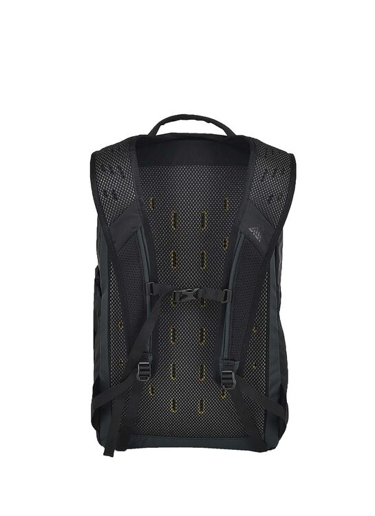 AEROLITE 아렌 20 AL