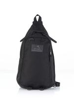 CLASSIC BAGS 스핀 슬링 V2