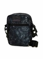 CLASSIC BAGS 퀵 패디드 포켓 M 크로스백