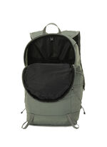 CITY RUNNING 레이븐 12 백팩