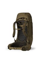 FLOAT A3 발토로 65 RC 백팩