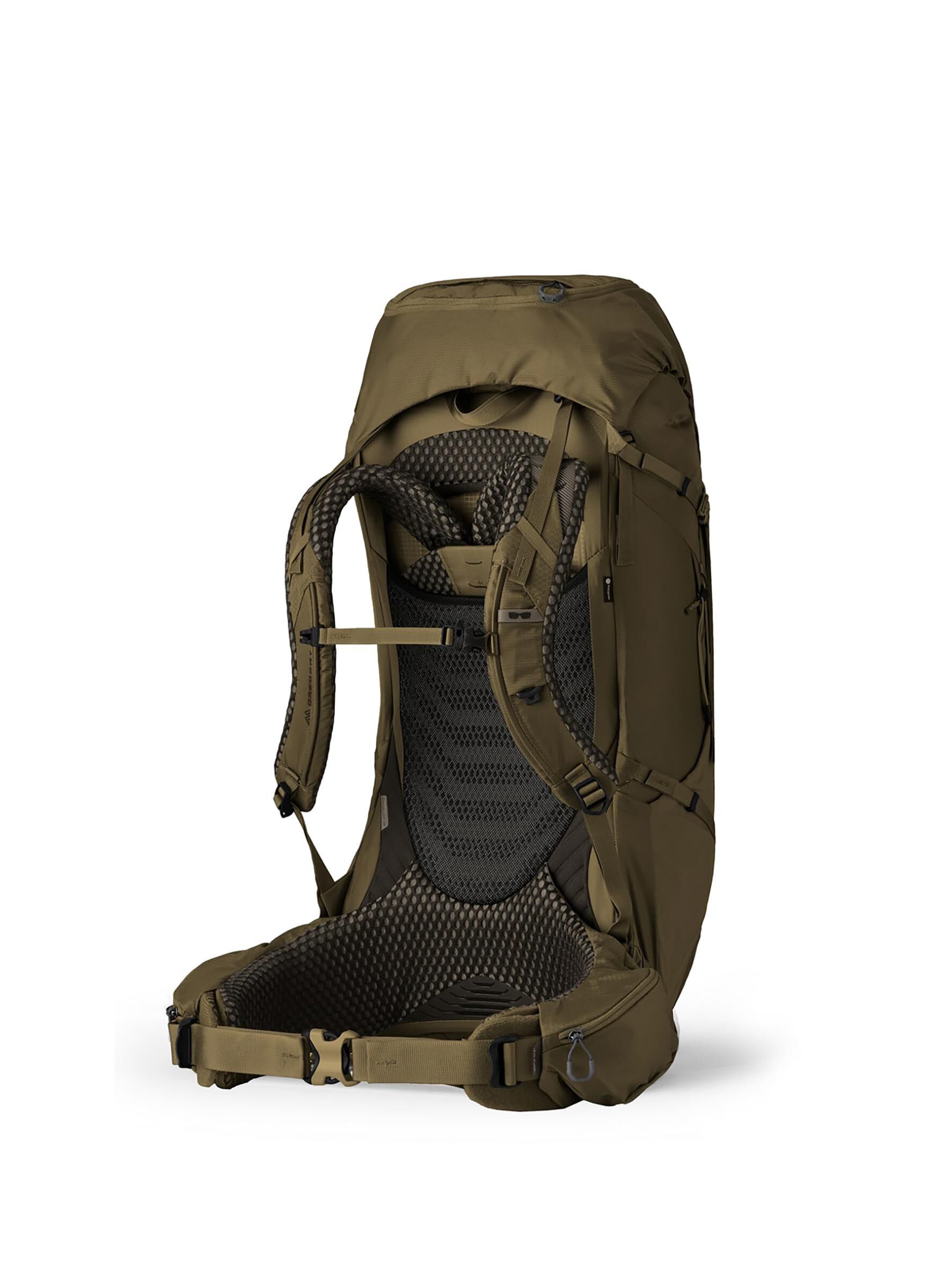 FLOAT A3 발토로 65 RC 백팩