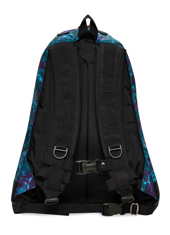 CLASSIC DAY 데이팩 백팩