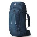 FLOAT A3 데바 60 XSM