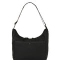 CLASSIC BAGS 스탠다드 숄더백