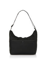 CLASSIC BAGS 스탠다드 숄더백