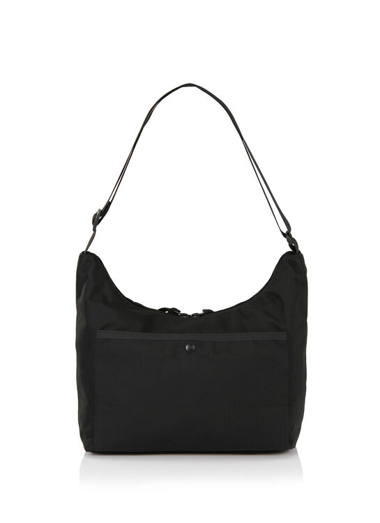 CLASSIC BAGS 스탠다드 숄더백