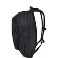 AEROLITE 아렌 26 AL