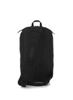 GREGORY PREMIUM 쿼리 LT 슬링백