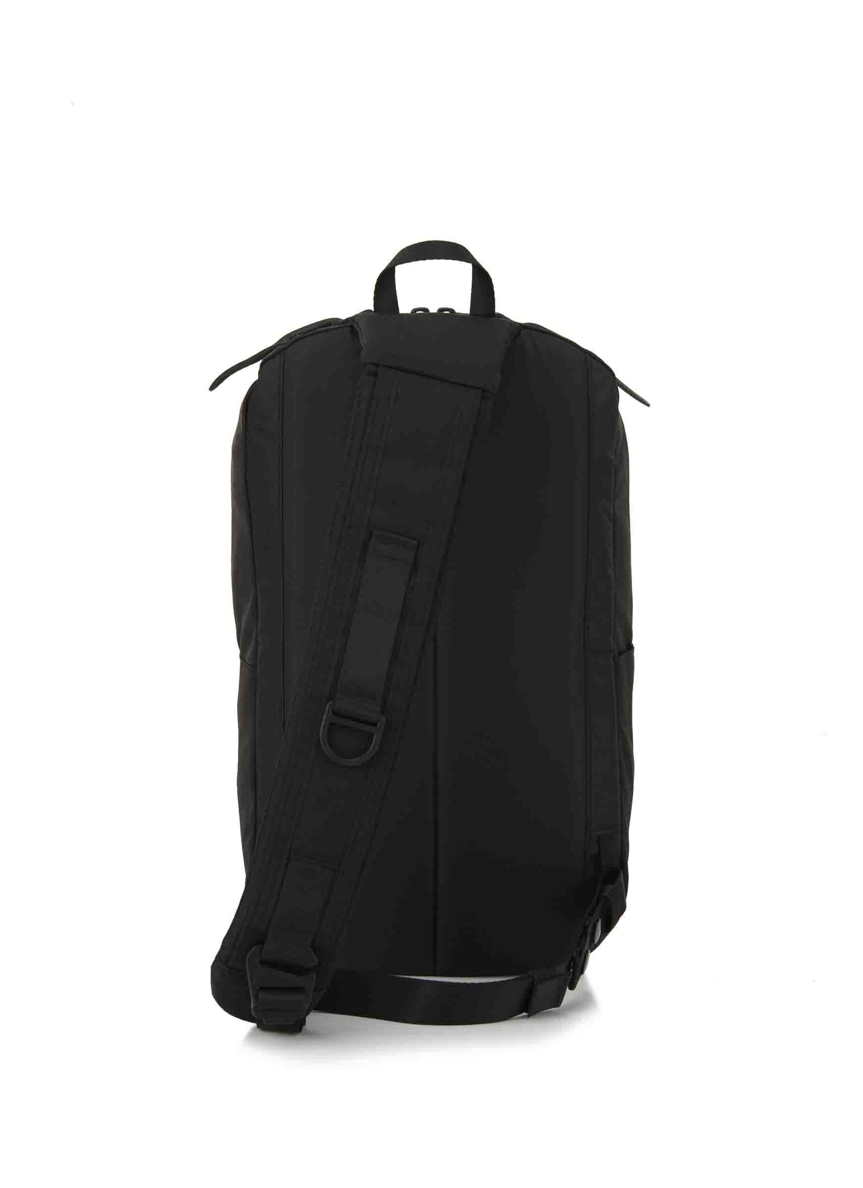 GREGORY PREMIUM 쿼리 LT 슬링백