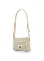 CLASSIC BAGS 엔벨롭 숄더 크로스백