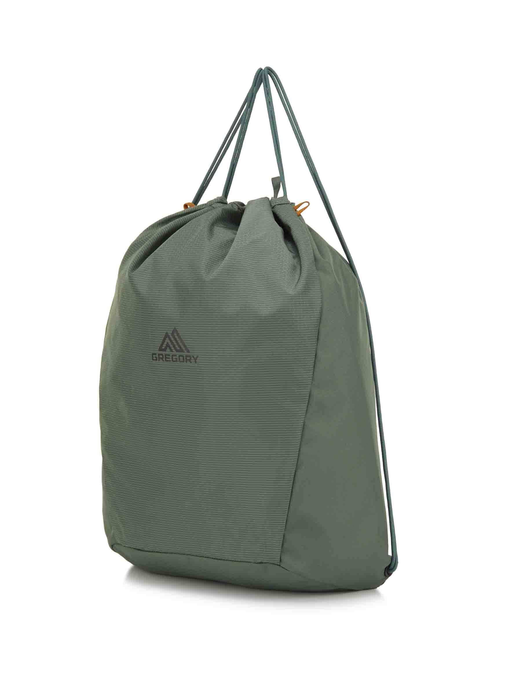 ESSENTIAL HIKING 나노 냅색