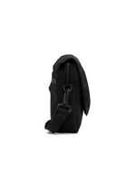 CLASSIC BAGS 래핑숄더 XS 크로스백