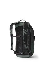 ESSENTIAL HIKING 나노 18 백팩