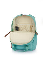 CLASSIC DAY 이지피지데이 백팩