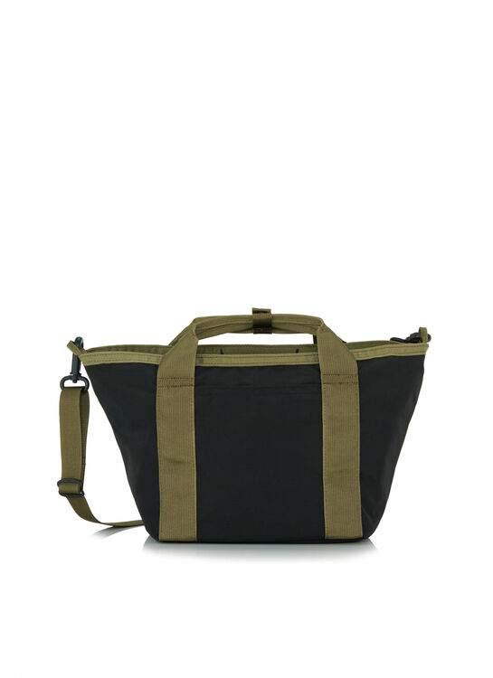 CLASSIC BAGS 보트 토트 S