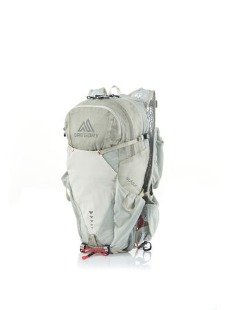 ACTIVE TRAIL 루푸스 W12 V4