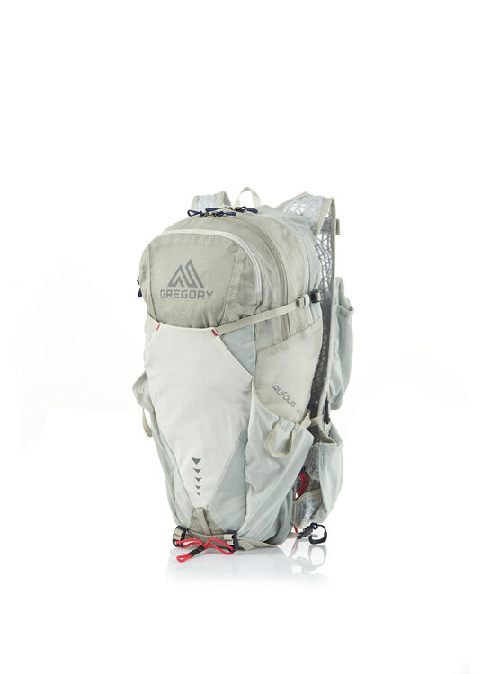ACTIVE TRAIL 루푸스 W12 V4