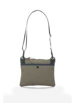 CLASSIC ACC 클래식 사코슈 M 크로스백