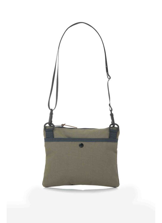 CLASSIC ACC 클래식 사코슈 M 크로스백