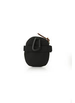 CLASSIC ACC 마이크로파우치 퀵포켓