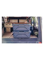 GEAR ORG 알파카 기어 박스 45