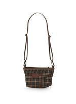 CLASSIC BAGS 이지 숄더 크로스백