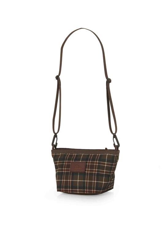 CLASSIC BAGS 이지 숄더 크로스백