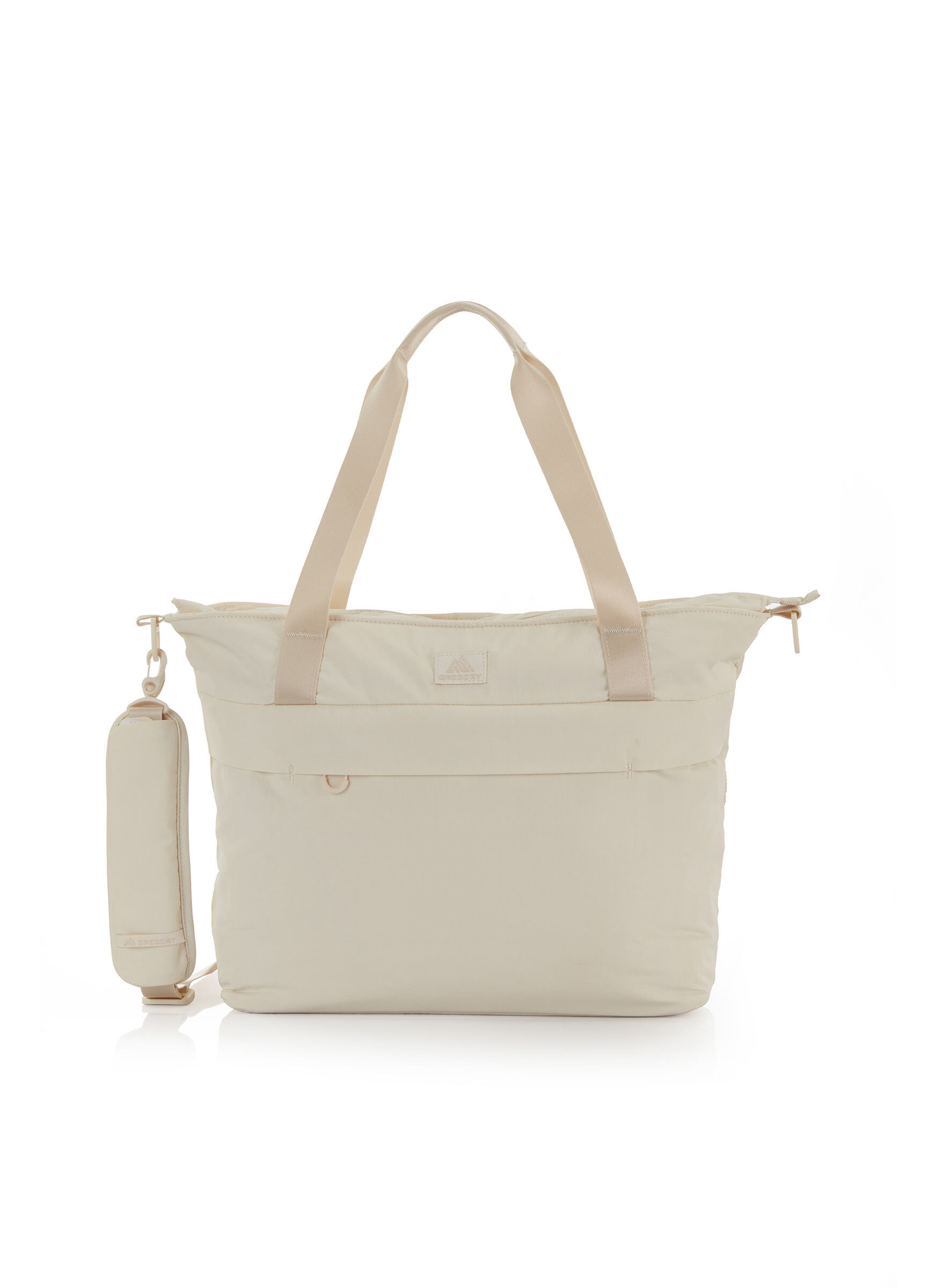 SUSZY 수지 토트백