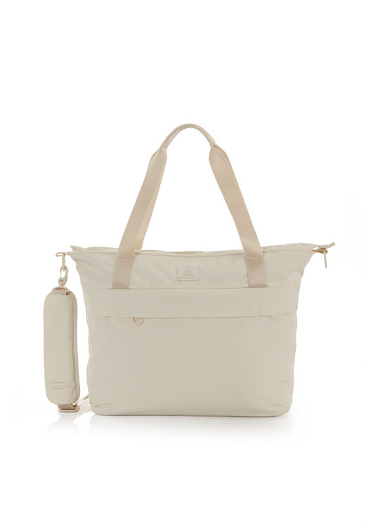 SUSZY 수지 토트백