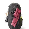 FREESPAN 아리오 18 RC 백팩