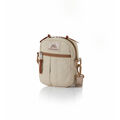 CLASSIC BAGS 퀵 패디드 포켓 M 크로스백