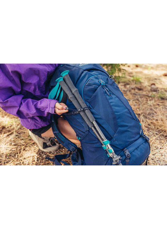 FLOAT 제이드 53 XS/SM