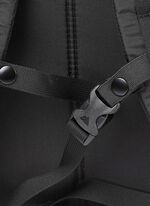 CLASSIC DAY 이지피지데이 백팩