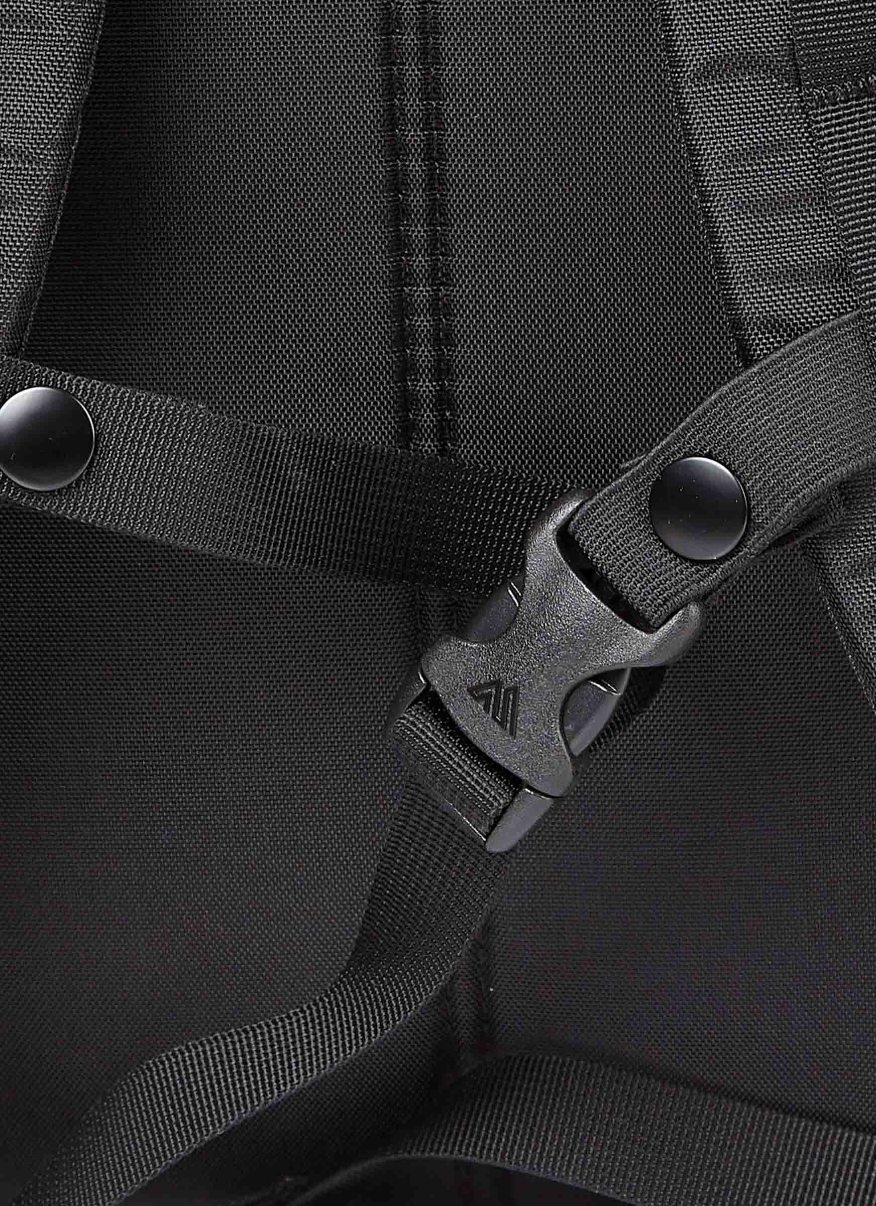 CLASSIC DAY 이지피지데이 백팩