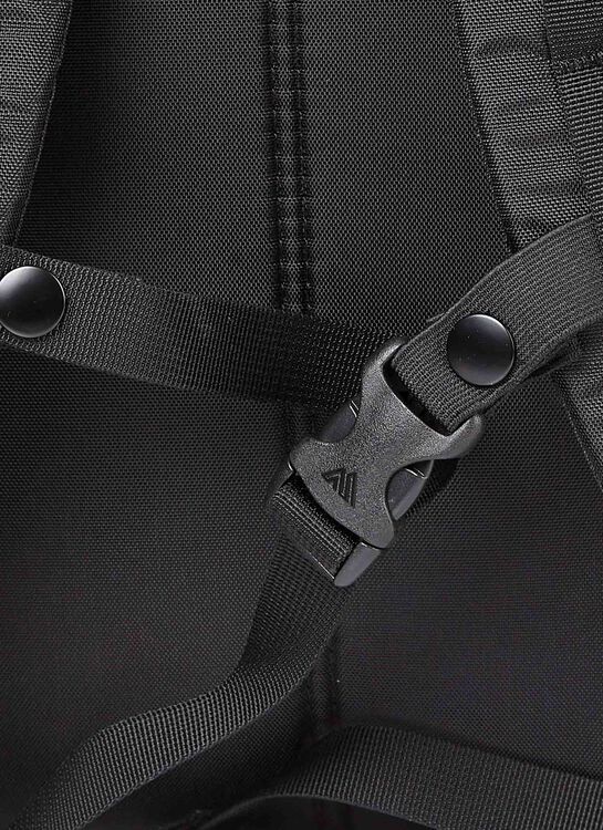 CLASSIC DAY 이지피지데이 백팩