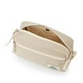 CLASSIC BAGS 패디드 숄더 파우치 M 크로스백